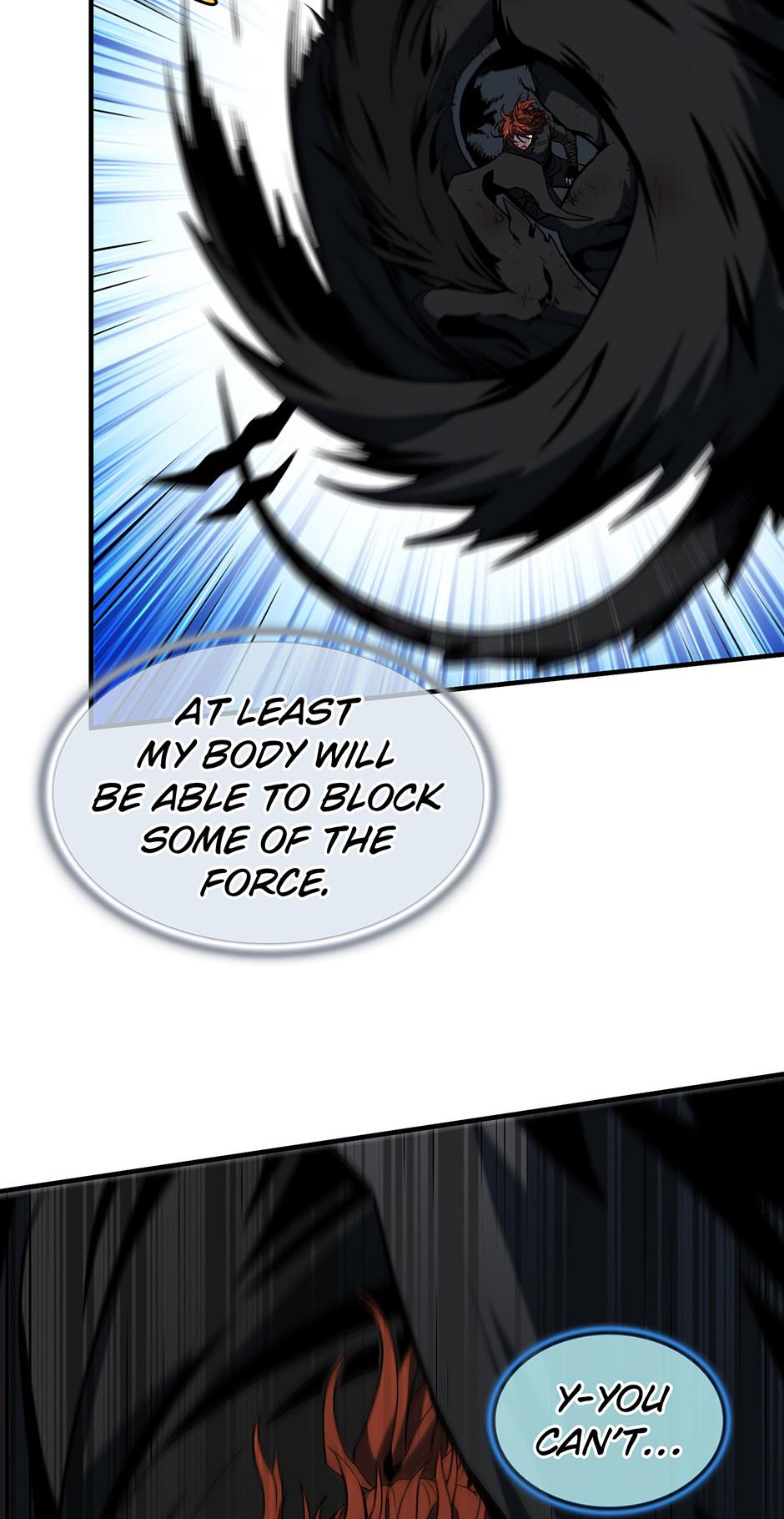 The Beginning After the End, Chapter 205 image 85